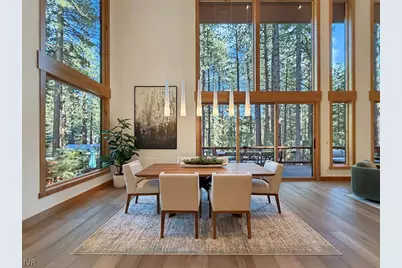 887 S Dyer Circle, Incline Village, NV 89451 - Photo 15