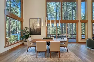 887 S Dyer Cir, Incline Village, NV 89451 - Photo 15