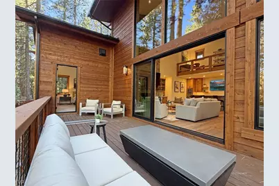 887 S Dyer Circle, Incline Village, NV 89451 - Photo 45