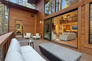 887 S Dyer Cir, Incline Village, NV 89451 - Photo 45