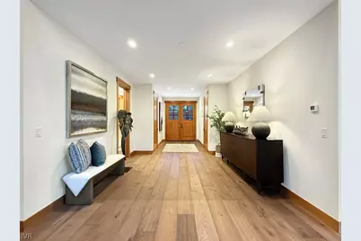 887 S Dyer Circle, Incline Village, NV 89451 - Photo 11