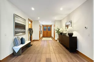 887 S Dyer Cir, Incline Village, NV 89451 - Photo 11