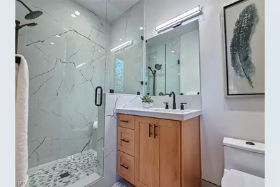 887 S Dyer Circle, Incline Village, NV 89451 - Photo 39