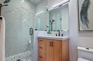 887 S Dyer Cir, Incline Village, NV 89451 - Photo 39