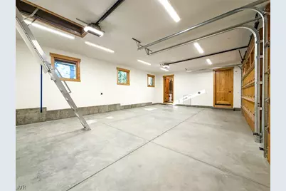 887 S Dyer Circle, Incline Village, NV 89451 - Photo 43
