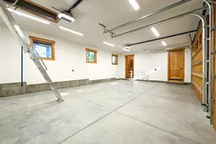 887 S Dyer Cir, Incline Village, NV 89451 - Photo 43