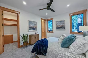 887 S Dyer Cir, Incline Village, NV 89451 - Photo 33