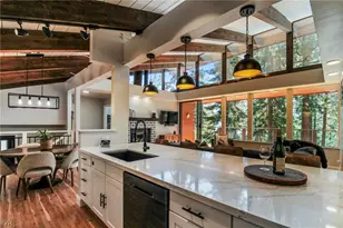 725 Fairview Blvd, Incline Village, NV 89451 - Photo 1