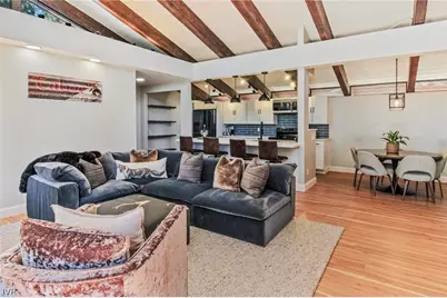 725 Fairview Boulevard #40, Incline Village, NV 89451 - Photo 9