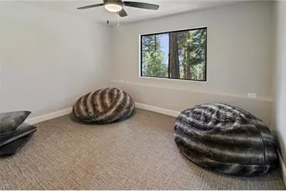 725 Fairview Boulevard #40, Incline Village, NV 89451 - Photo 27