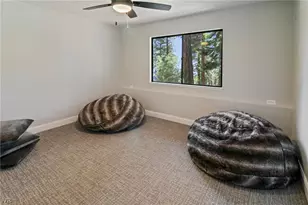 725 Fairview Blvd, Incline Village, NV 89451 - Photo 27