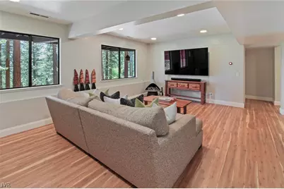 725 Fairview Boulevard #40, Incline Village, NV 89451 - Photo 25