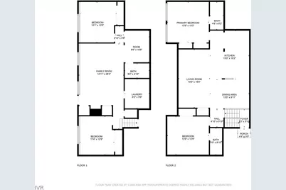725 Fairview Boulevard #40, Incline Village, NV 89451 - Photo 31