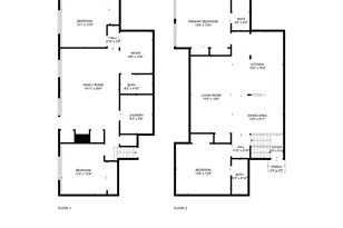 725 Fairview Blvd, Incline Village, NV 89451 - Photo 31