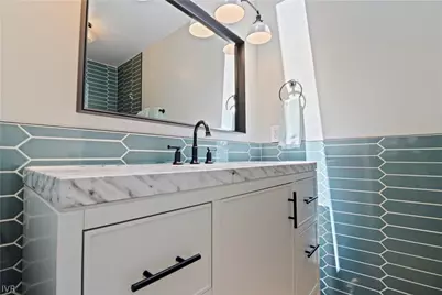 725 Fairview Boulevard #40, Incline Village, NV 89451 - Photo 19