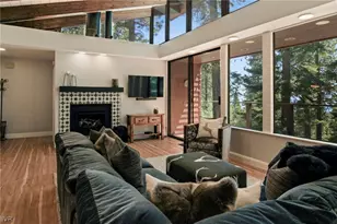 725 Fairview Blvd, Incline Village, NV 89451 - Photo 1