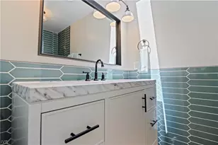 725 Fairview Blvd, Incline Village, NV 89451 - Photo 19