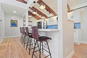 725 Fairview Blvd, Incline Village, NV 89451 - Photo 5