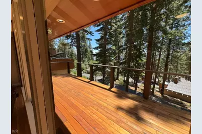 725 Fairview Boulevard #40, Incline Village, NV 89451 - Photo 11