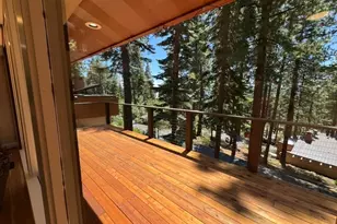 725 Fairview Blvd, Incline Village, NV 89451 - Photo 11