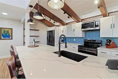 725 Fairview Boulevard #40, Incline Village, NV 89451 - Photo 3