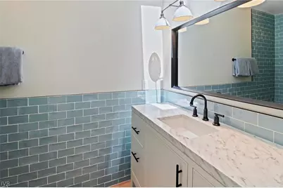 725 Fairview Boulevard #40, Incline Village, NV 89451 - Photo 15