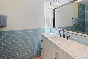 725 Fairview Blvd, Incline Village, NV 89451 - Photo 15