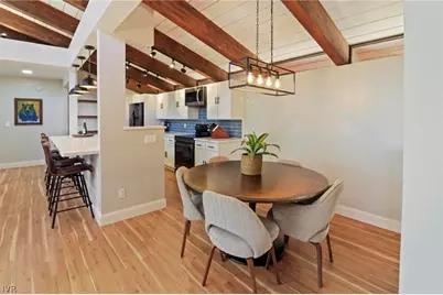 725 Fairview Boulevard #40, Incline Village, NV 89451 - Photo 7