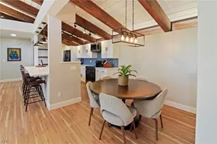 725 Fairview Blvd, Incline Village, NV 89451 - Photo 7