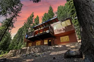 725 Fairview Blvd, Incline Village, NV 89451 - Photo 29