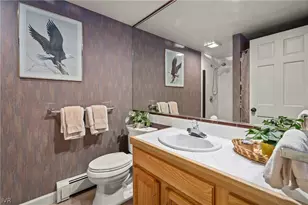 931 Incline Way, Incline Village, NV 89451 - Photo 19