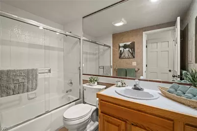 931 Incline Way #230, Incline Village, NV 89451 - Photo 17