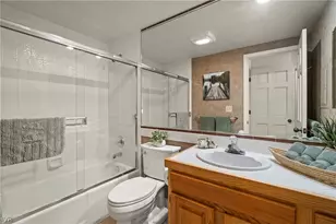 931 Incline Way, Incline Village, NV 89451 - Photo 17