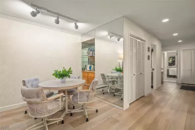 931 Incline Way #230, Incline Village, NV 89451 - Photo 11