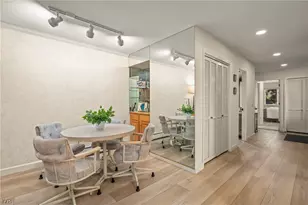 931 Incline Way, Incline Village, NV 89451 - Photo 11