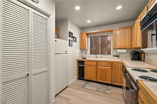 931 Incline Way, Incline Village, NV 89451 - Photo 13