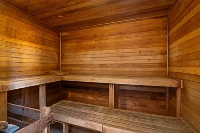 931 Incline Way #230, Incline Village, NV 89451 - Photo 21