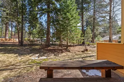 931 Incline Way #230, Incline Village, NV 89451 - Photo 7