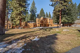 931 Incline Way, Incline Village, NV 89451 - Photo 9