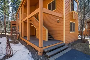 931 Incline Way, Incline Village, NV 89451 - Photo 23