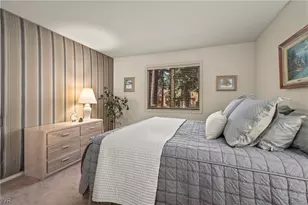 931 Incline Way, Incline Village, NV 89451 - Photo 15