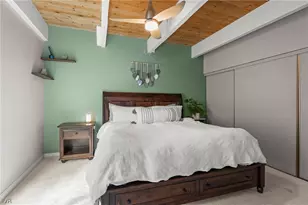 930 Fairway Park Dr, Incline Village, NV 89451 - Photo 9