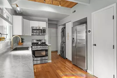 930 Fairway Park Drive #26, Incline Village, NV 89451 - Photo 11