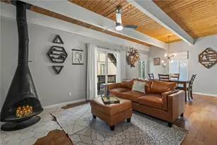 930 Fairway Park Dr, Incline Village, NV 89451 - Photo 3