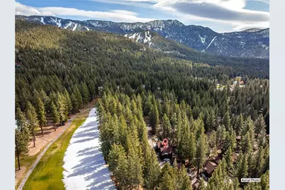 930 Fairway Park Drive #26, Incline Village, NV 89451 - Photo 15