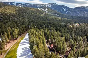 930 Fairway Park Dr, Incline Village, NV 89451 - Photo 15