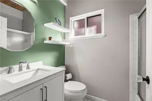 930 Fairway Park Dr, Incline Village, NV 89451 - Photo 9