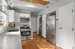 930 Fairway Park Dr, Incline Village, NV 89451 - Photo 7