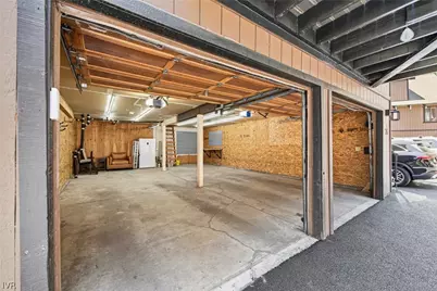 930 Fairway Park Drive #26, Incline Village, NV 89451 - Photo 19