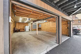 930 Fairway Park Dr, Incline Village, NV 89451 - Photo 19